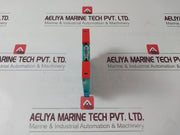 Pepperl+Fuchs Kcd2-sr-ex2 Safety Barrier 216720