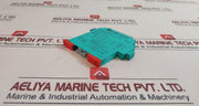 Pepperl+Fuchs Kcd2-sr-ex2 Switch Amplifier