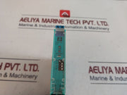 Pepperl+Fuchs Kcd2-sr-ex2 Switch Amplifier