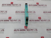 Pepperl+Fuchs Kcd2-sr-ex2 Switch Amplifier 216720 250V