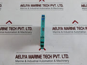 Pepperl+Fuchs Kcd2-stc-ex1.2O Safety Barrier