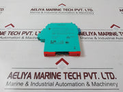 Pepperl+Fuchs Kcd2-ut2-ex1 Safety Barrier