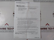 Pepperl+Fuchs Kcd2-ut2-ex1 Safety Barrier