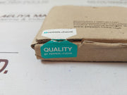 Pepperl+Fuchs Kcd2-ut2-ex1 Safety Barrier