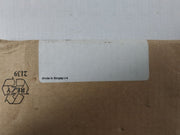 Pepperl+Fuchs Kcd2-ut2-ex1 Safety Barrier