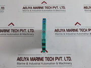 Pepperl+Fuchs Kcd2-ut2-ex1 Safety Barrier 225696