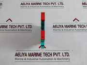Pepperl+Fuchs Kcd2-ut2-ex1 Safety Barrier 225696 (New)
