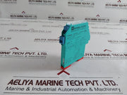 Pepperl+Fuchs Kcd2-ut2-ex1 Safety Barrier 225696 (New)