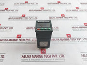 Pepperl & Fuchs Kcn1-6Sr-v Preset Counter 110339