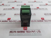 Pepperl & Fuchs Kcn1-6Sr-v Preset Counter 110339