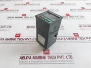 Pepperl & Fuchs Kcn1-6Sr-v Preset Counter 110339