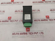 Pepperl & Fuchs Kcn1-6Sr-v Preset Counter 110339 Used