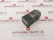 Pepperl & Fuchs Kcn1-6Sr-v Preset Counter 110339 Used