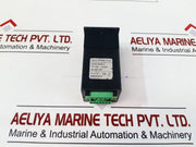 Pepperl+Fuchs Kcn1-6Wr-v Timer Counter