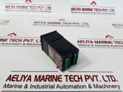 Pepperl+Fuchs Kcn1-6Wr-v Timer Counter