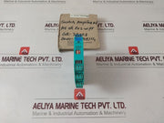 Pepperl+Fuchs Kfa5-sr2-ex2.W Switch Amplifier 103370
