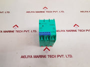 Pepperl+Fuchs Kfa5-str-1.26.600 Saftey Barrier Power Supply