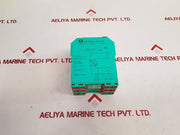 Pepperl+Fuchs Kfa5-str-1.26.600 Saftey Barrier Power Supply