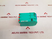 Pepperl+Fuchs Kfa5-str-1.26.600 Saftey Barrier Power Supply