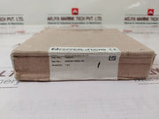 Pepperl+Fuchs Kfa6-sr2-ex1.W.Lb K-system Power Switch Amplifier 103375