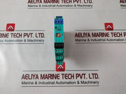 Pepperl+Fuchs Kfa6-sr2-ex1.W.Lb 500Va