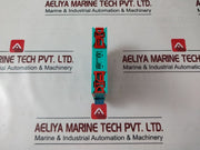 Pepperl+Fuchs Kfa6-sr2-ex1.W.Lb 500Va