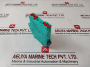 Pepperl+Fuchs Kfa6-sr2-ex1.W.Lb 500Va