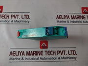 Pepperl+Fuchs Kfa6-sr2-ex1.W.Lb 500Va