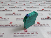 Pepperl+Fuchs Kfd0-cs-ex1.51P Transformer Isolated Loop Powered Current Separator