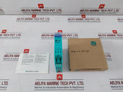 pepperl-fuchs-kfd0-cs-ex1-52-transformer-isolated-powered-current-separator-250v