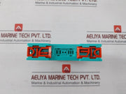 Pepperl+Fuchs Kfd0-cs-ex1.52 Transformer Isolated Powered Current Separator 250V