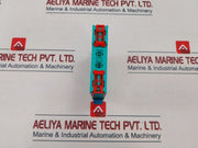 Pepperl+Fuchs Kfd0-cs-ex1.54 Repeater Barrier