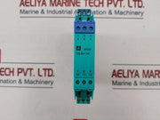 Pepperl+Fuchs Kfd0-cs-ex1.54 Repeater Barrier