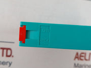 Pepperl+Fuchs Kfd0-cs-ex1.54 Repeater Barrier