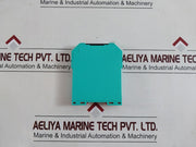 Pepperl+Fuchs Kfd0-hms-16 Multiplexer Slave 231291