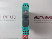 Pepperl+Fuchs Kfd0-rsh-1.4S.Ps2 24V