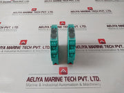 Pepperl+Fuchs Kfd0-rsh-1.4S.Ps2 24V