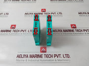 Pepperl+Fuchs Kfd0-rsh-1.4S.Ps2 24V