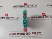 Pepperl+Fuchs Kfd0-rsh-1.4S.Ps2 24V