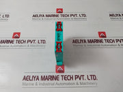 Pepperl+Fuchs Kfd0-rsh-1.4S.Ps2 24V