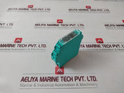 Pepperl+Fuchs Kfd0-rsh-1.4S.Ps2 24V