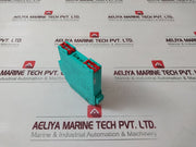 Pepperl+Fuchs Kfd0-rsh-1.4S.Ps2 24V