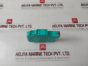 Pepperl+Fuchs Kfd0-rsh-1.4S.Ps2 24V