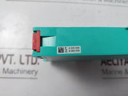 Pepperl+Fuchs Kfd0-rsh-1.4S.Ps2 Relay Module 224579 (New)