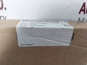 Pepperl+Fuchs Kfd0-rsh-1.4S.Ps2 Relay Module 224579 (New)