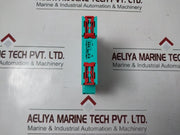 Pepperl+Fuchs Kfd0-rsh-1.4S.Ps2 Relay Module 224579 (New)