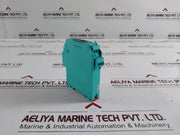 Pepperl+Fuchs Kfd0-rsh-1.4S.Ps2 Relay Module 224579