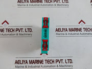 Pepperl+Fuchs Kfd0-rsh-1.4S.Ps2 Relay Module 224579 (Used)