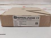 Pepperl+Fuchs Kfd2-cd-ex1.32 Transformer Isolated Driver