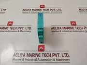 Pepperl+Fuchs Kfd2-cd-ex1.32 Transformer Isolated Driver